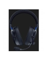 RAZER BlackShark V3 for PlayStation - Black - nr 10