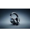 RAZER BlackShark V3 for PlayStation - Black - nr 13