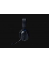 RAZER BlackShark V3 for PlayStation - Black - nr 14