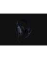 RAZER BlackShark V3 for PlayStation - Black - nr 16