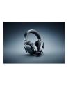 RAZER BlackShark V3 for PlayStation - Black - nr 3