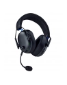 RAZER BlackShark V3 for PlayStation - Black - nr 5