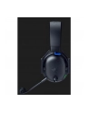 RAZER BlackShark V3 for PlayStation - Black - nr 7
