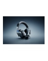RAZER BlackShark V3 for PlayStation - Black - nr 8