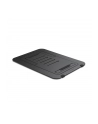 KENSINGTON EQ Aluminum Adjustable Laptop Stand - nr 11