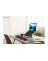 KENSINGTON EQ Aluminum Adjustable Laptop Stand - nr 4