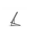 KENSINGTON EQ Aluminum Adjustable Laptop Stand - nr 5