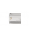 huawei technologies HUAWEI SmartAssistant Controller - nr 1