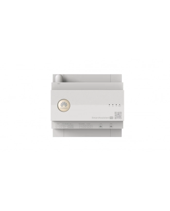 huawei technologies HUAWEI SmartAssistant Controller