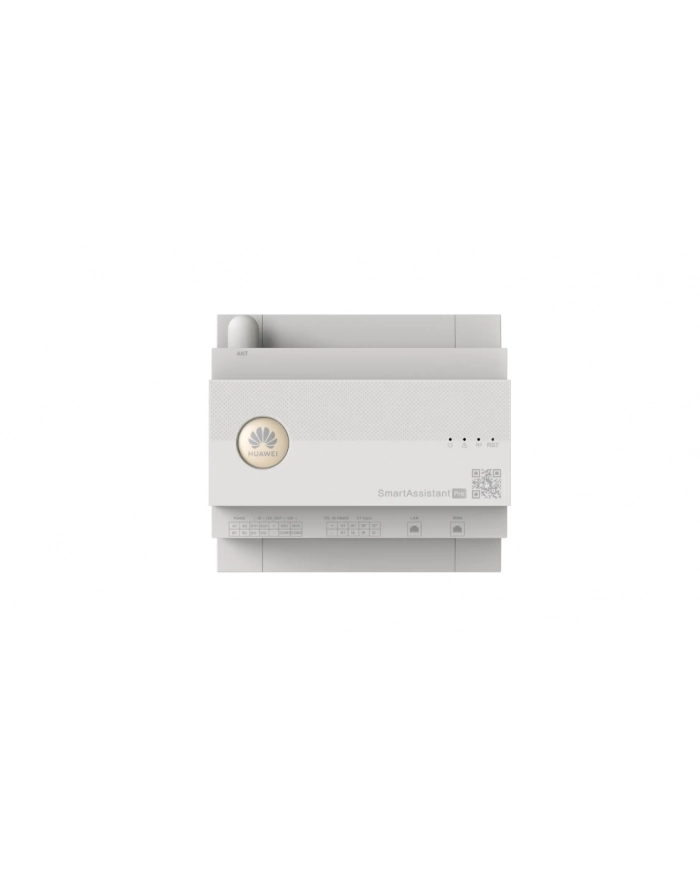 huawei technologies HUAWEI SmartAssistant Controller główny