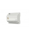 huawei technologies HUAWEI SmartAssistant Controller - nr 2