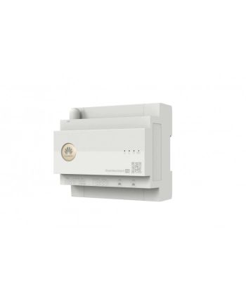 huawei technologies HUAWEI SmartAssistant Controller