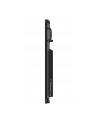 VIEWSONIC ViewBoard 51 serie 65inch UHD Touch IR 450nits 2x25W+20W sub + 8-array mic 3xUSB-C 16/128GB System Android 14 EDLA certified - nr 17