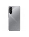 SAMSUNG Galaxy-A17 6.7inch 4GB 128GB GRAY - nr 13