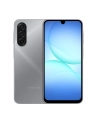 SAMSUNG Galaxy-A17 6.7inch 4GB 128GB GRAY - nr 14