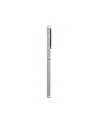 SAMSUNG Galaxy-A17 6.7inch 4GB 128GB GRAY - nr 21