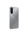 SAMSUNG Galaxy-A17 6.7inch 4GB 128GB GRAY - nr 24