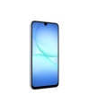 SAMSUNG Galaxy-A17 6.7inch 4GB 128GB GRAY - nr 27