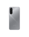 SAMSUNG Galaxy-A17 6.7inch 4GB 128GB GRAY - nr 33
