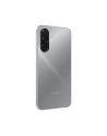 SAMSUNG Galaxy-A17 6.7inch 4GB 128GB GRAY - nr 34