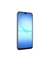 SAMSUNG Galaxy-A17 6.7inch 4GB 128GB GRAY - nr 37