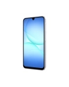 SAMSUNG Galaxy-A17 6.7inch 4GB 128GB GRAY - nr 38