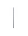 SAMSUNG Galaxy-A17 6.7inch 4GB 128GB GRAY - nr 39