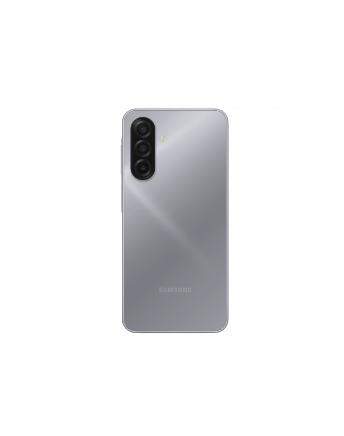 SAMSUNG Galaxy-A17 6.7inch 4GB 128GB GRAY główny