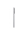 SAMSUNG Galaxy-A17 6.7inch 4GB 128GB GRAY - nr 40
