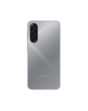 SAMSUNG Galaxy-A17 6.7inch 4GB 128GB GRAY - nr 42