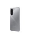 SAMSUNG Galaxy-A17 6.7inch 4GB 128GB GRAY - nr 44