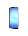 SAMSUNG Galaxy-A17 6.7inch 4GB 128GB GRAY - nr 47