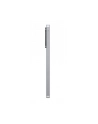 SAMSUNG Galaxy-A17 6.7inch 4GB 128GB GRAY - nr 48