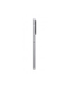 SAMSUNG Galaxy-A17 6.7inch 4GB 128GB GRAY - nr 49