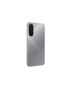 SAMSUNG Galaxy-A17 6.7inch 4GB 128GB GRAY - nr 4