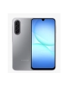 SAMSUNG Galaxy-A17 6.7inch 4GB 128GB GRAY - nr 50