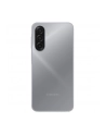 SAMSUNG Galaxy-A17 6.7inch 4GB 128GB GRAY - nr 52
