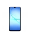 SAMSUNG Galaxy-A17 6.7inch 4GB 128GB GRAY - nr 55