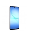 SAMSUNG Galaxy-A17 6.7inch 4GB 128GB GRAY - nr 56
