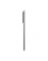 SAMSUNG Galaxy-A17 6.7inch 4GB 128GB GRAY - nr 58