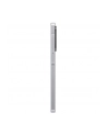 SAMSUNG Galaxy-A17 6.7inch 4GB 128GB GRAY - nr 59