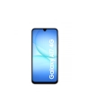 SAMSUNG Galaxy-A17 6.7inch 4GB 128GB GRAY - nr 5