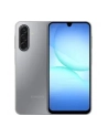 SAMSUNG Galaxy-A17 6.7inch 4GB 128GB GRAY - nr 60