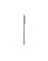 SAMSUNG Galaxy-A17 6.7inch 4GB 128GB GRAY - nr 6
