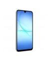 SAMSUNG Galaxy-A17 6.7inch 4GB 128GB GRAY - nr 9
