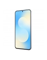 SAMSUNG Galaxy S25 FE 6.7inch 8GB 128GB ICY BLUE - nr 10
