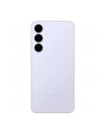 SAMSUNG Galaxy S25 FE 6.7inch 8GB 128GB ICY BLUE - nr 12