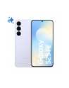SAMSUNG Galaxy S25 FE 6.7inch 8GB 128GB ICY BLUE - nr 13