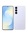 SAMSUNG Galaxy S25 FE 6.7inch 8GB 128GB ICY BLUE - nr 17