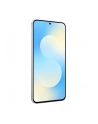 SAMSUNG Galaxy S25 FE 6.7inch 8GB 128GB ICY BLUE - nr 2